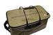Сумка рибальська Tramp Fishing bag EVA, Avocado-L TRP-030-Avocado-L фото 3