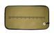 Сумка рибальська Tramp Fishing bag EVA, Avocado-L TRP-030-Avocado-L фото 14