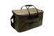 Сумка рибальська Tramp Fishing bag EVA, Avocado-L TRP-030-Avocado-L фото 11