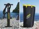 SUP доска 305см Bestway 65350 с аксессуарами сапборд сап доска 120 кг 305 x 84 х 12 см, синяя 32699 фото 6