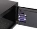 Сейф электронный Ruhhy 26101 для дома, офиса и гостиницы 13807 фото 5