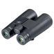 Бінокль Opticron Oregon 4 PC Oasis 10x50 WP (30768) DAS1350 фото 3