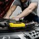 Зарядное устройство для автомобильного аккумулятора Trotec PBCS 2A, 12V, 4-60Ah (4675000001) DAS2861 фото 12