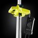 Прожектор профессиональный Mactronic Tower Beam (12 000 лм) с функцией Powerbank Recharg 24,5/230 В (PFL0300) DAS303721 фото 5