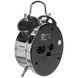 Годинник настільний Technoline Modell DGW Metallic (Modell DGW) DAS1601 фото 3
