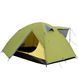 Намет Tramp Lite Wonder 2 olive UTLT-005 UTLT-005-olive фото 13