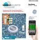Датчик Technoline Mobile Alerts MA10700 (MA10700) DAS1068 фото 2