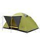 Намет Tramp Lite Wonder 2 olive UTLT-005 UTLT-005-olive фото 35
