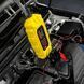 Зарядное устройство для автомобильного аккумулятора Trotec PBCS 2A, 12V, 4-60Ah (4675000001) DAS2861 фото 14