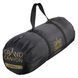 Намет Grand Canyon Topeka 4 Capulet Olive (330028) DAS1515 фото 4