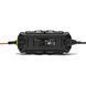 Зарядное устройство для автомобильного аккумулятора Trotec PBCS 2A, 12V, 4-60Ah (4675000001) DAS2861 фото 2