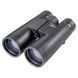 Бінокль Opticron Oregon 4 PC Oasis 10x50 WP (30768) DAS1350 фото 4