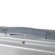 Стол Bo-Camp Premium 60x45 cm Grey (1404380) DAS1198 фото 4