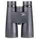 Бінокль Opticron Oregon 4 PC Oasis 10x50 WP (30768) DAS1350 фото 2