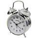 Годинник настільний Technoline Modell DGW Metallic (Modell DGW) DAS1601 фото 1