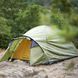Намет Grand Canyon Topeka 4 Capulet Olive (330028) DAS1515 фото 16