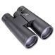 Бінокль Opticron Oregon 4 PC Oasis 10x50 WP (30768) DAS1350 фото 1