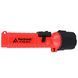 Фонарь пожарный Mactronic M-Fire 03 HL (400 Lm) Ex-ATEX (PHH0215) DAS303255 фото 5