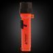 Фонарь пожарный Mactronic M-Fire 03 HL (400 Lm) Ex-ATEX (PHH0215) DAS303255 фото 8