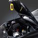 Зарядное устройство для автомобильного аккумулятора Trotec PBCS 2A, 12V, 4-60Ah (4675000001) DAS2861 фото 41