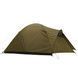 Намет Grand Canyon Topeka 4 Capulet Olive (330028) DAS1515 фото 10