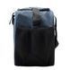 Сумка дорожня Semi Line 20 Blue Jeans (T5785-1) DAS2920 фото 3