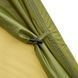 Намет Tramp Lite Wonder 2 olive UTLT-005 UTLT-005-olive фото 18
