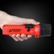 Фонарь пожарный Mactronic M-Fire 03 HL (400 Lm) Ex-ATEX (PHH0215) DAS303255 фото 9