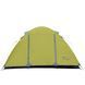 Намет Tramp Lite Wonder 2 olive UTLT-005 UTLT-005-olive фото 6