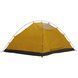 Намет Grand Canyon Topeka 4 Capulet Olive (330028) DAS1515 фото 2