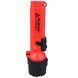 Фонарь пожарный Mactronic M-Fire 03 HL (400 Lm) Ex-ATEX (PHH0215) DAS303255 фото 3