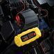 Зарядное устройство для автомобильного аккумулятора Trotec PBCS 2A, 12V, 4-60Ah (4675000001) DAS2861 фото 28