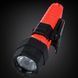 Фонарь пожарный Mactronic M-Fire 03 HL (400 Lm) Ex-ATEX (PHH0215) DAS303255 фото 10