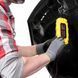 Зарядное устройство для автомобильного аккумулятора Trotec PBCS 2A, 12V, 4-60Ah (4675000001) DAS2861 фото 11