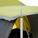 Намет Tramp Lite Wonder 2 olive UTLT-005 UTLT-005-olive фото 49