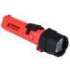 Фонарь пожарный Mactronic M-Fire 03 HL (400 Lm) Ex-ATEX (PHH0215) DAS303255 фото 1