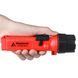 Фонарь пожарный Mactronic M-Fire 03 HL (400 Lm) Ex-ATEX (PHH0215) DAS303255 фото 6