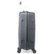 Валіза Semi Line 24" (M) Graphite (T5781-2) DAS2700 фото 3