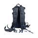 Рюкзак Tramp Assault black 30 л UTRP-047 UTRP-047-black фото 2