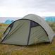 Намет Grand Canyon Topeka 4 Capulet Olive (330028) DAS1515 фото 15