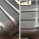 Бьюти-кейс Semi Line 14L Black (T5911-1) Discounted DAS3613 фото 2