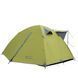 Намет Tramp Lite Wonder 2 olive UTLT-005 UTLT-005-olive фото 11