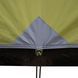Намет Tramp Lite Wonder 2 olive UTLT-005 UTLT-005-olive фото 24
