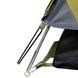 Намет Tramp Lite Wonder 2 olive UTLT-005 UTLT-005-olive фото 25