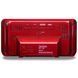 Часы настольные Technoline WT197 Red (WT197) DAS2673 фото 5