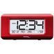 Часы настольные Technoline WT197 Red (WT197) DAS2673 фото 4