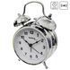 Годинник настільний Technoline Modell DGW Metallic (Modell DGW) DAS1601 фото 5