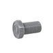 Стол Bo-Camp Premium 60x45 cm Grey (1404380) DAS1198 фото 8