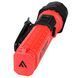 Фонарь пожарный Mactronic M-Fire 03 HL (400 Lm) Ex-ATEX (PHH0215) DAS303255 фото 4