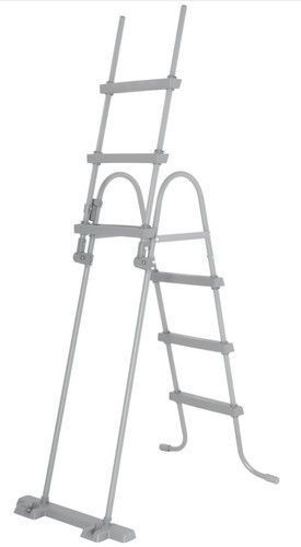 Лестница для бассейна 107 см - BESTWAY 58330 20262 фото